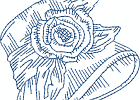 Victorian Hats R - 005